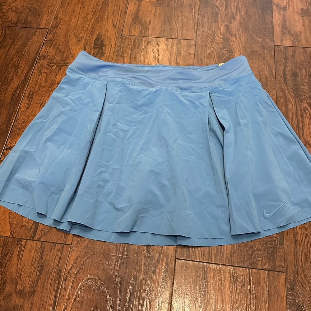 Nike Women's Dri-Fit Golf/Tennis Skirt